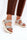  Sandals model 209906 Step in style 