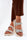  Sandals model 209906 Step in style 