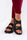  Sandals model 209910 Step in style 