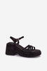 Buskin model 209915 Step in style 