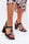  Heel sandals model 209918 Step in style 