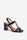  Heel sandals model 209918 Step in style 