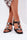  Heel sandals model 209918 Step in style 