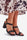  Heel sandals model 209920 Step in style 