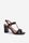  Heel sandals model 209920 Step in style 