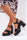  Heel sandals model 209922 Step in style 