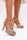  Heel sandals model 209927 Step in style 