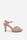  Heel sandals model 209927 Step in style 