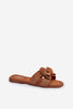  Flip-flops model 209934 Step in style 