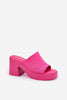  Flip-flops model 209940 Step in style 