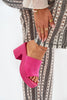  Flip-flops model 209940 Step in style 
