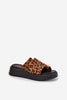  Flip-flops model 209949 Step in style 