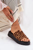  Flip-flops model 209949 Step in style 