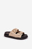  Flip-flops model 209956 Step in style 