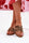  Flip-flops model 209960 Step in style 