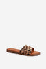  Flip-flops model 209960 Step in style 