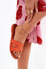  Flip-flops model 209962 Step in style 