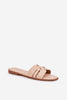  Flip-flops model 209965 Step in style 