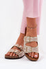  Flip-flops model 209966 Step in style 
