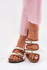  Flip-flops model 209967 Step in style 