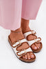  Flip-flops model 209967 Step in style 