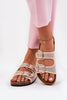  Flip-flops model 209969 Step in style 