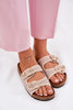  Flip-flops model 209969 Step in style 