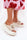  Flip-flops model 209971 Step in style 