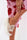  Flip-flops model 209971 Step in style 