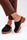  Flip-flops model 209975 Step in style 