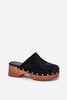  Flip-flops model 209975 Step in style 