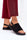  Sandals model 210046 Step in style 
