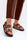  Sandals model 210049 Step in style 