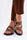  Sandals model 210049 Step in style 