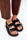  Sandals model 210050 Step in style 