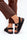  Sandals model 210050 Step in style 