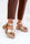  Sandals model 210051 Step in style 