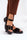  Sandals model 210053 Step in style 