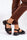  Sandals model 210053 Step in style 