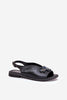  Sandals model 210057 Step in style 