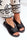  Sandals model 210060 Step in style 