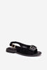  Sandals model 210061 Step in style 