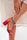  Sandals model 210063 Step in style 