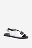  Sandals model 210066 Step in style 