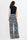  Trousers model 210068 Nife 