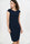  Daydress model 210069 Nife 