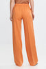  Trousers model 210082 Nife 
