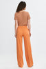  Trousers model 210082 Nife 