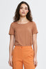  Blouse model 210089 Nife 