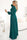  Long dress model 210098 Numoco 